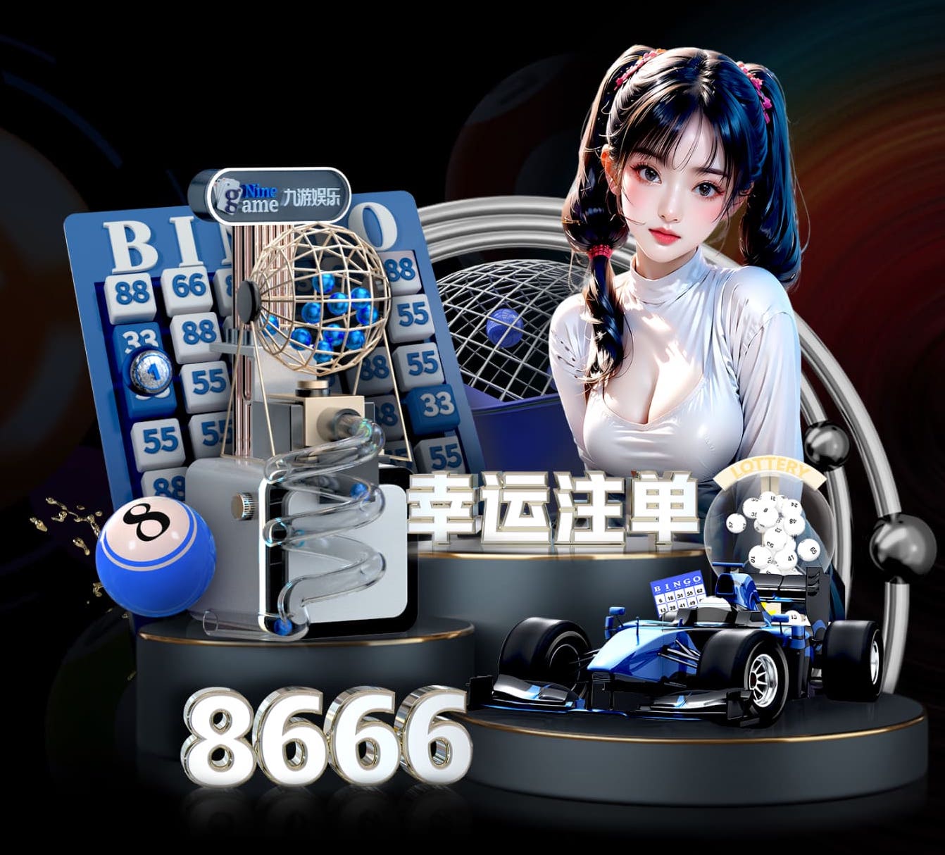 www.kaiyun 2026边缘AI资讯：深度学习模型压缩教程走向实战，剪枝、量化与蒸馏如何加速摄像