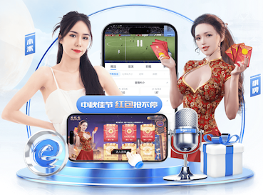 www.kaiyun 2026房产短视频新动向：AI制作如何打通户型讲解、口播数字人与多平台分发